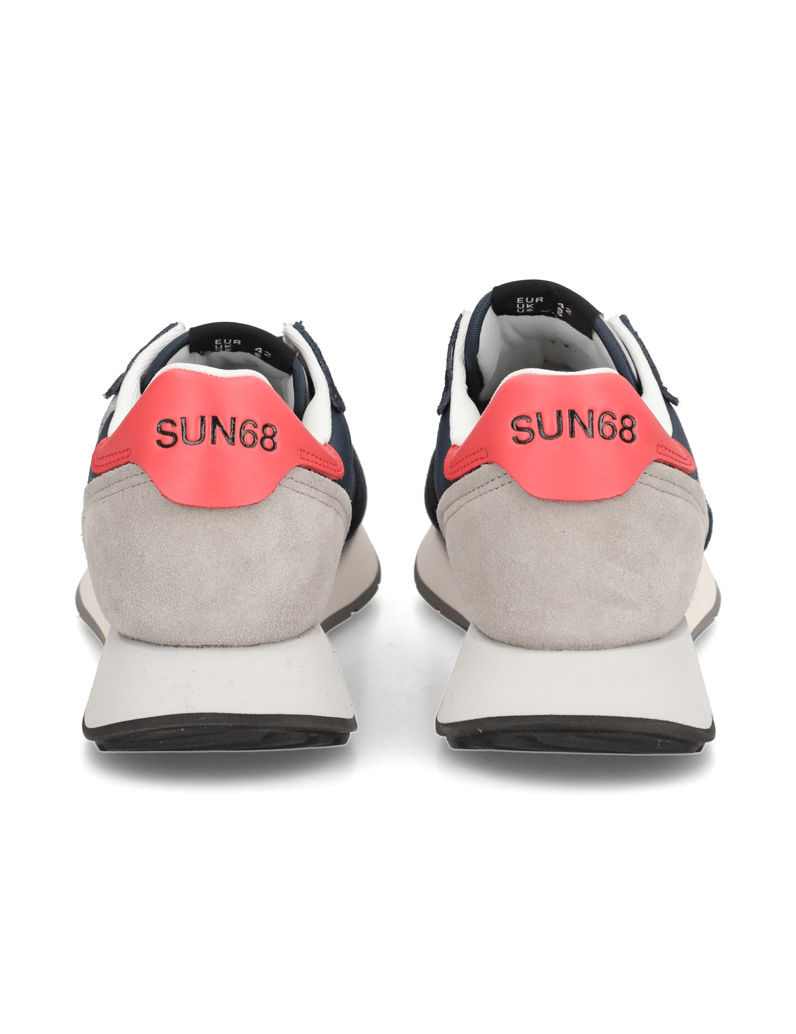 SUN68-JAKI-2.0-SOLID-weiss