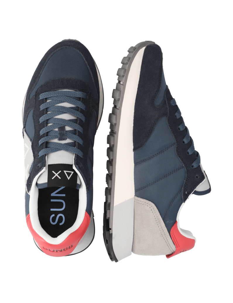 SUN68-JAKI-2.0-SOLID-weiss