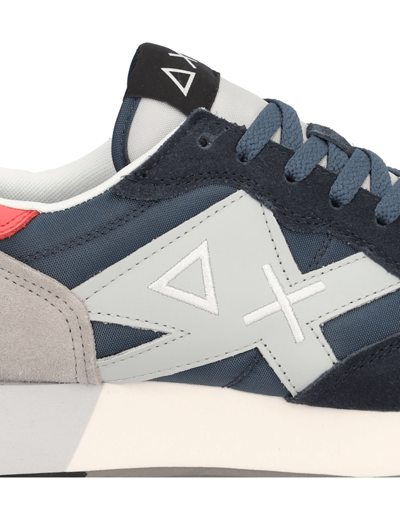 SUN68-JAKI-2.0-SOLID-weiss