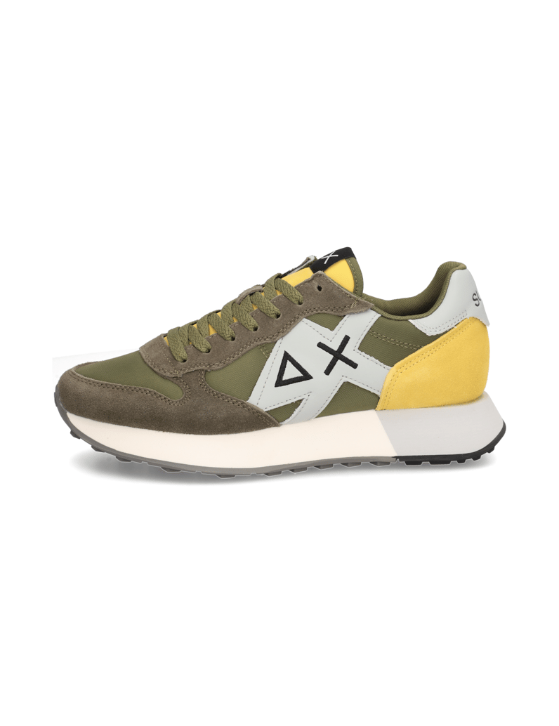 SUN68-JAKI-2.0-SOLID-weiss