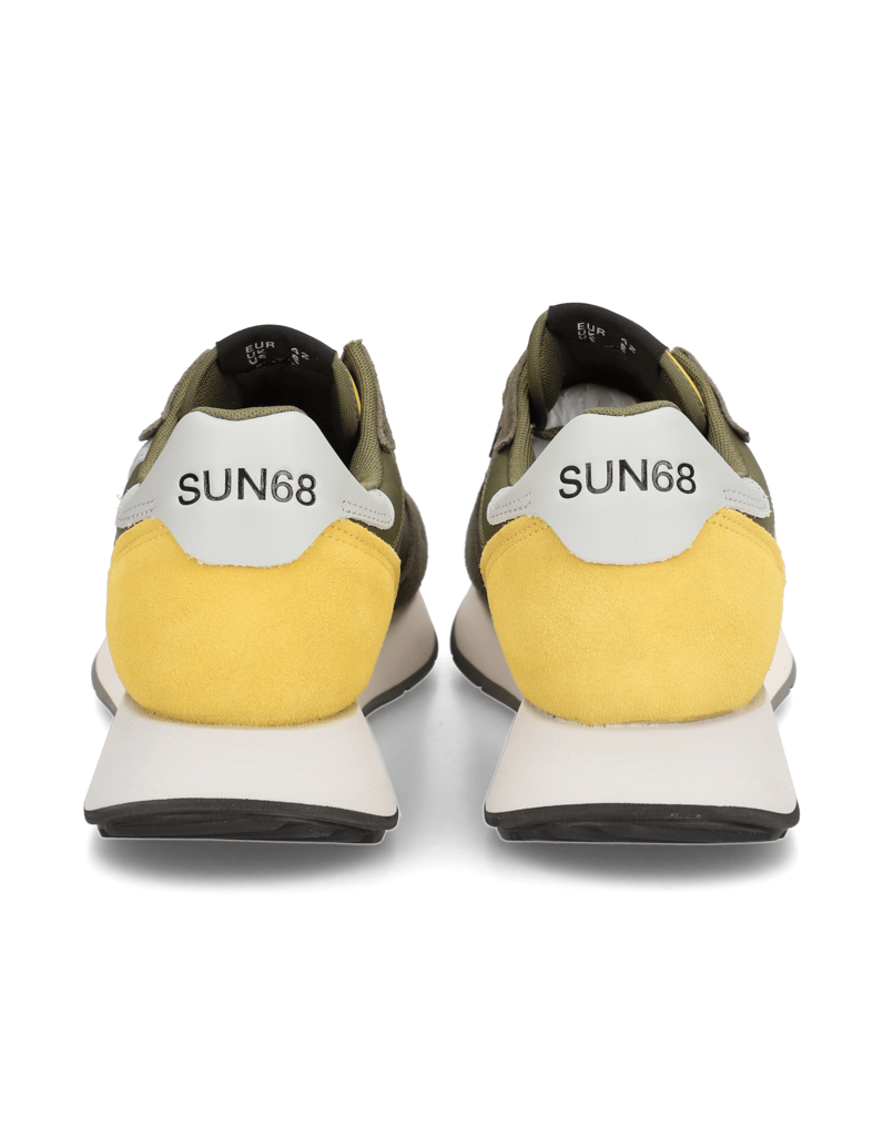 SUN68-JAKI-2.0-SOLID-weiss