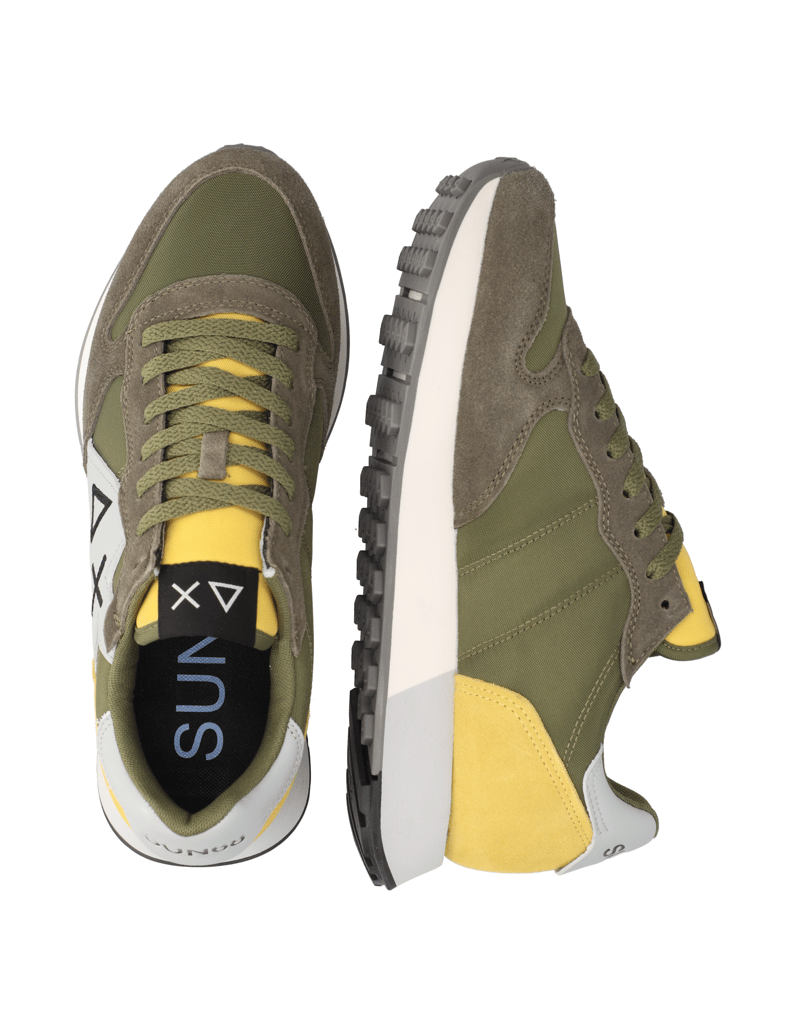 SUN68-JAKI-2.0-SOLID-weiss