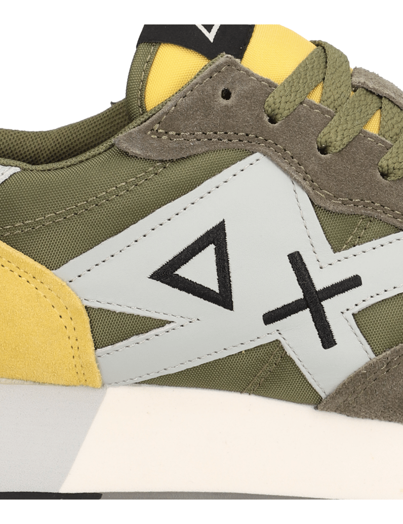 SUN68-JAKI-2.0-SOLID-weiss