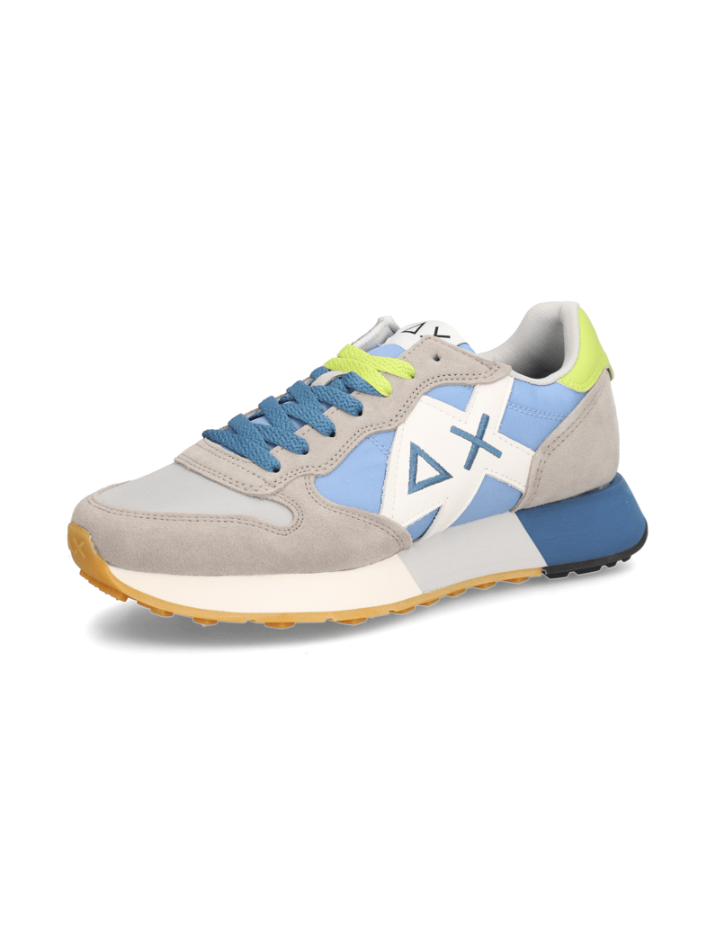 SUN68-JAKI-2.0-BICOLOR-grau