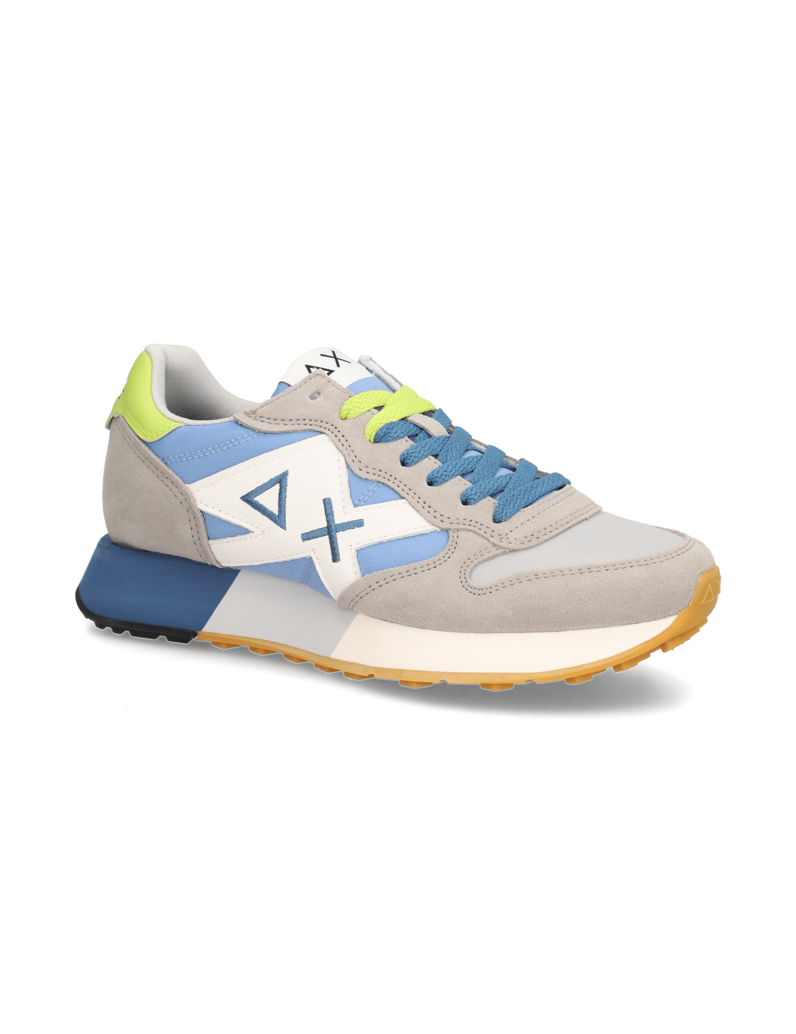 SUN68-JAKI-2.0-BICOLOR-grau