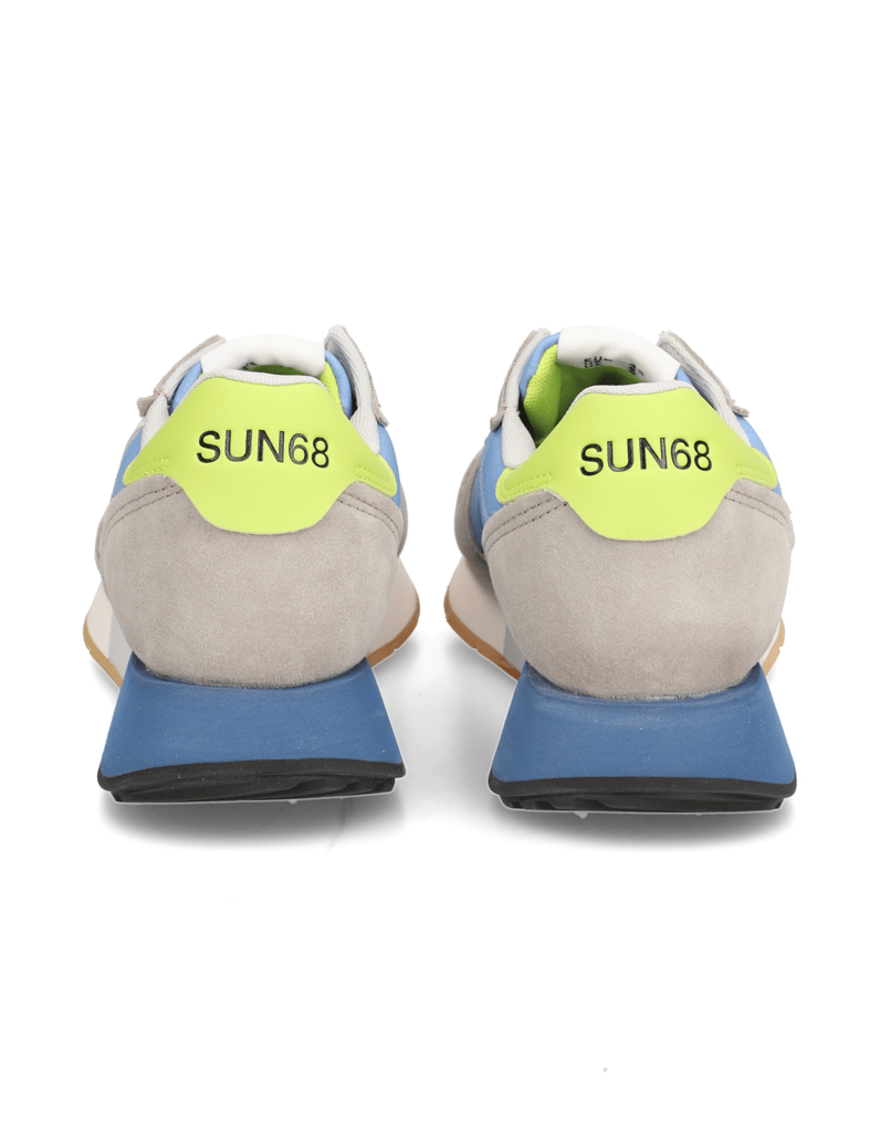 SUN68-JAKI-2.0-BICOLOR-grau