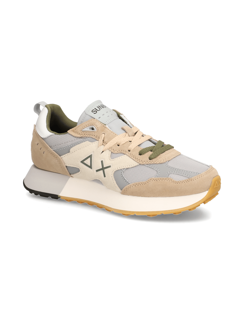 SUN68-JAKI-OUTDOOR-beige
