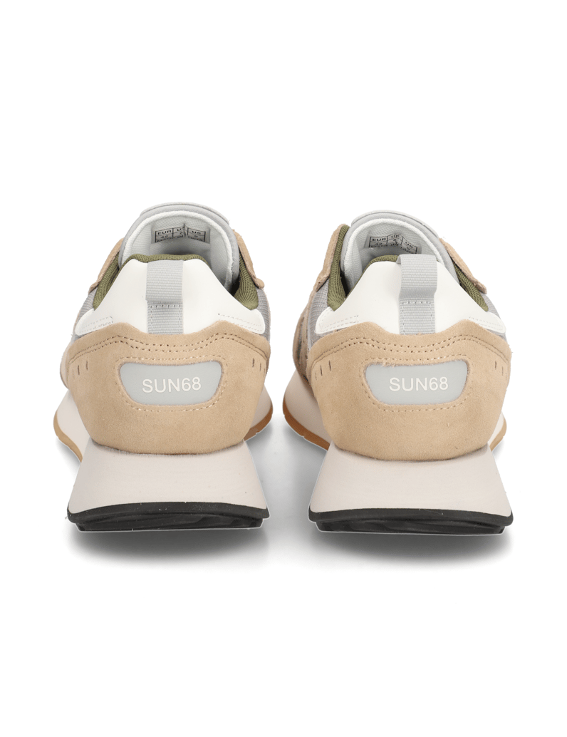 SUN68-JAKI-OUTDOOR-beige