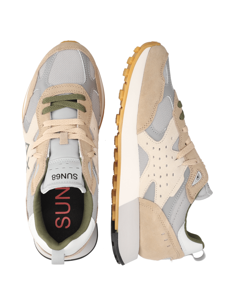 SUN68-JAKI-OUTDOOR-beige