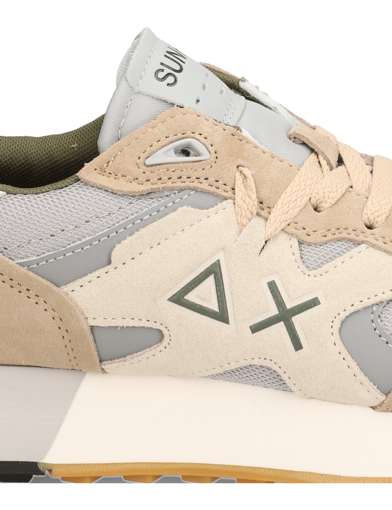 SUN68-JAKI-OUTDOOR-beige