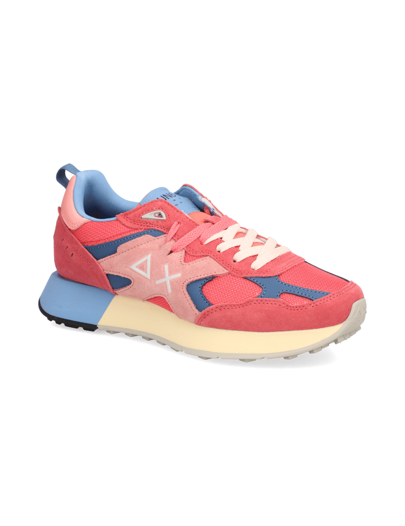 SUN68-JAKI-OUTDOOR-beige