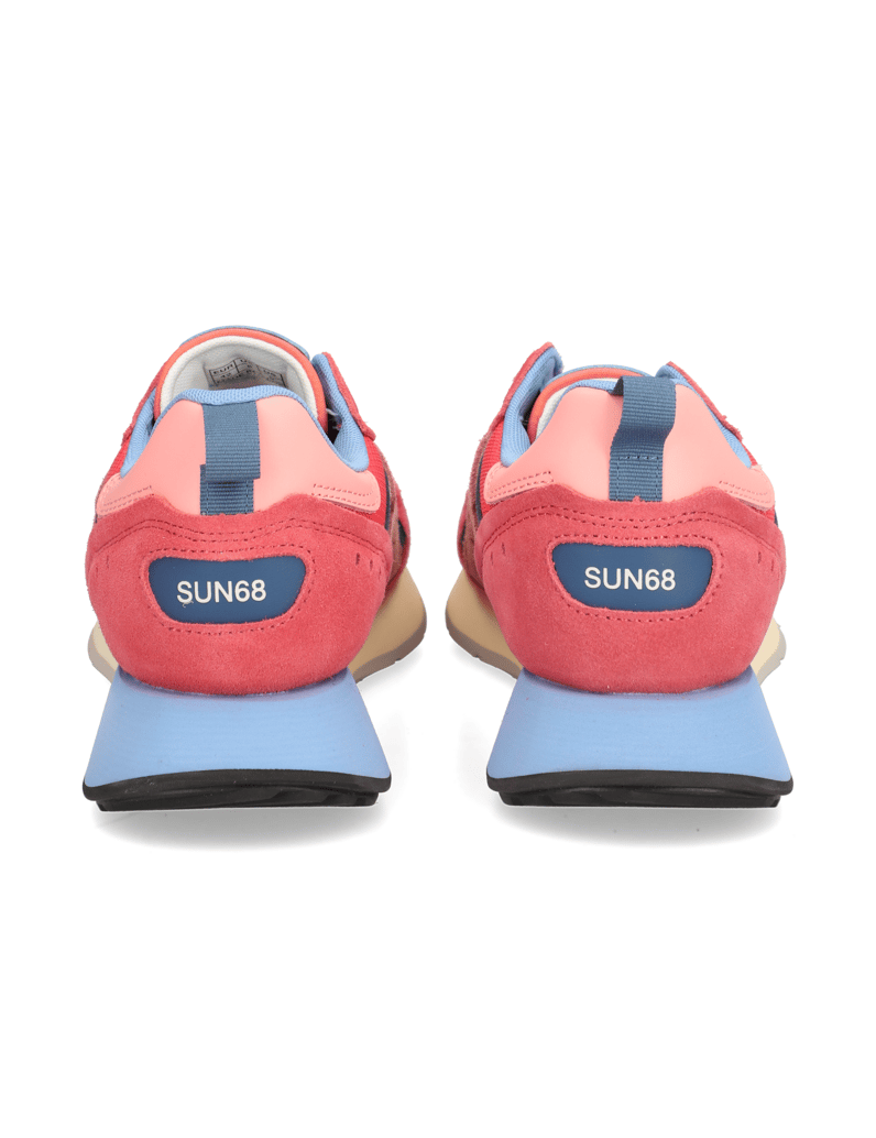 SUN68-JAKI-OUTDOOR-beige