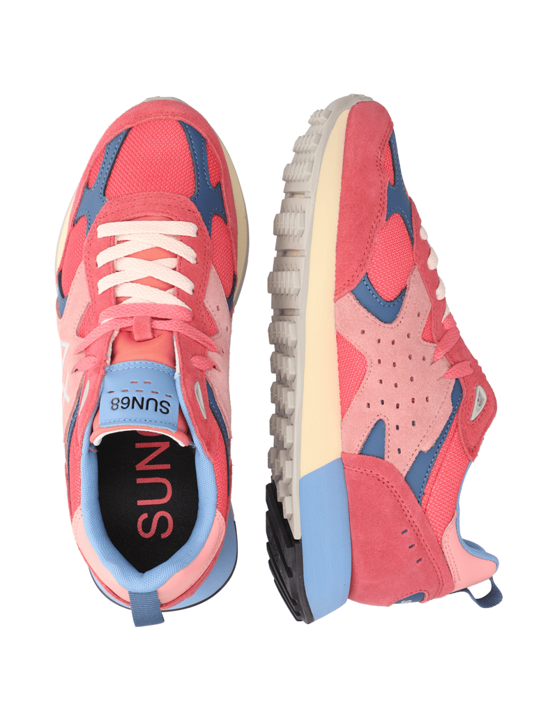 SUN68-JAKI-OUTDOOR-beige