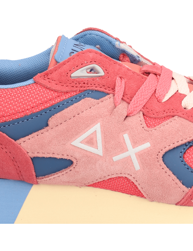 SUN68-JAKI-OUTDOOR-beige