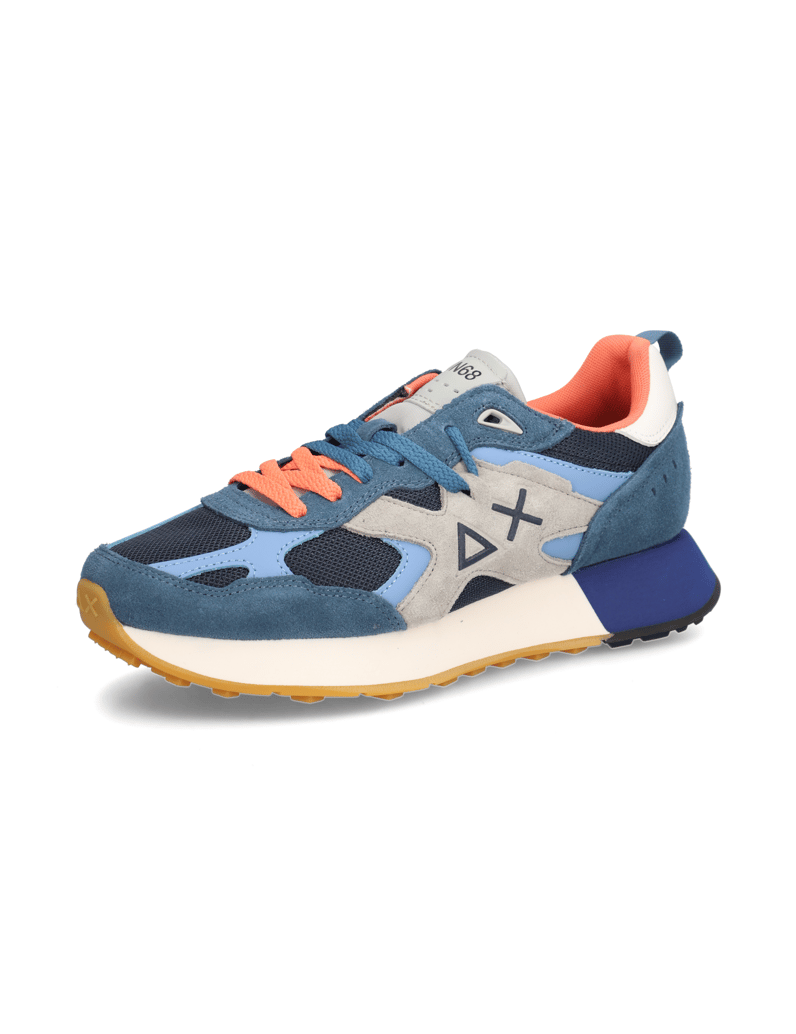 SUN68-JAKI-OUTDOOR-beige