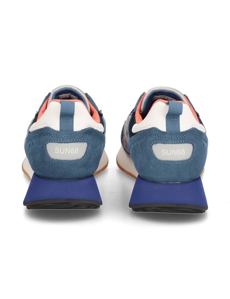 SUN68-JAKI-OUTDOOR-beige