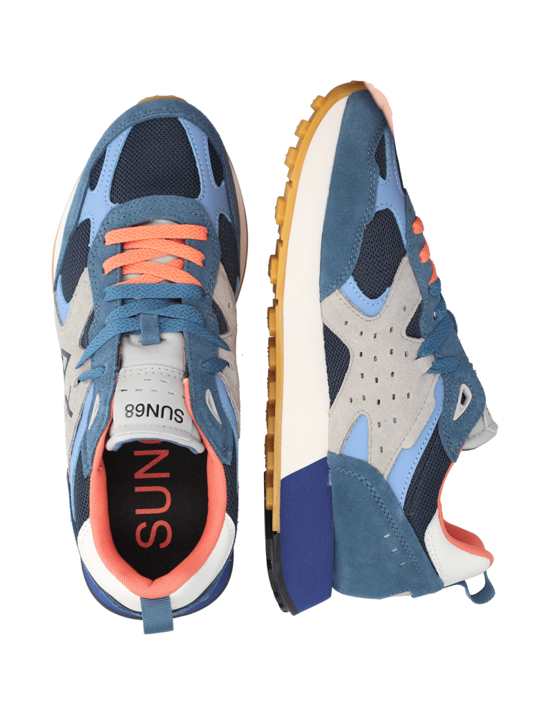 SUN68-JAKI-OUTDOOR-beige