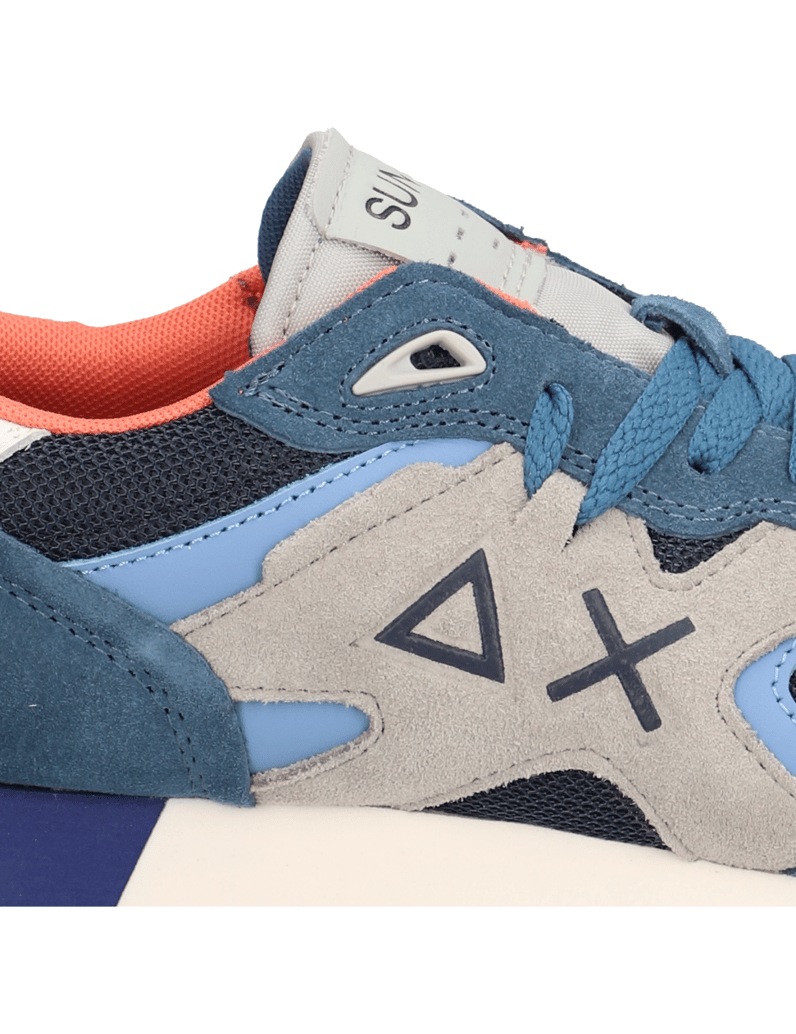 SUN68-JAKI-OUTDOOR-beige