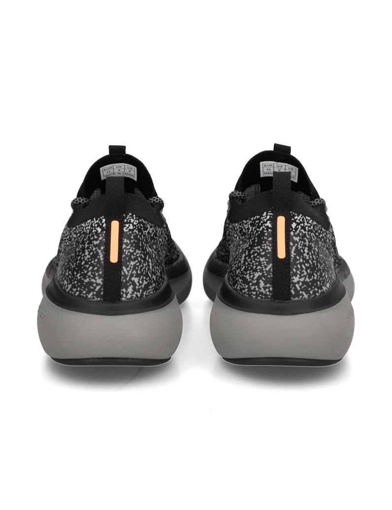 SUN68-JUPITER-KNIT-schwarz