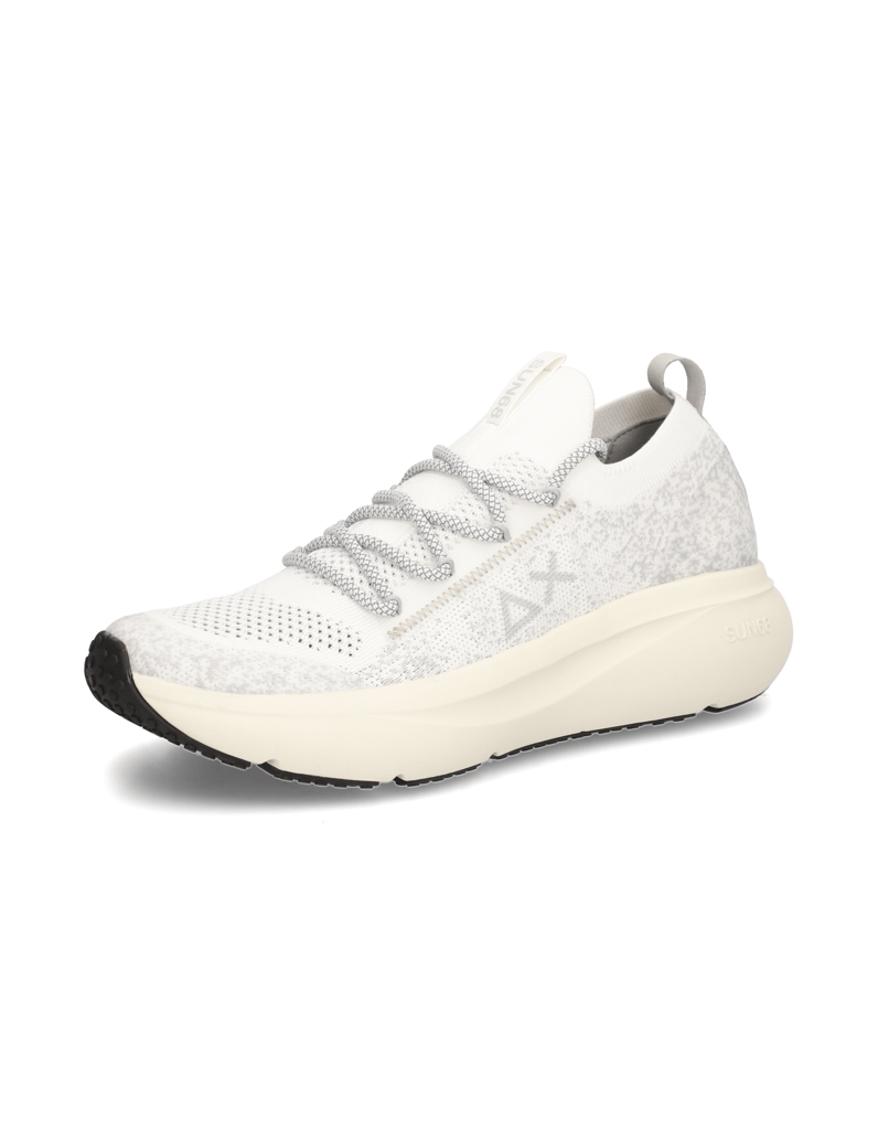 SUN68-JUPITER-KNIT-schwarz