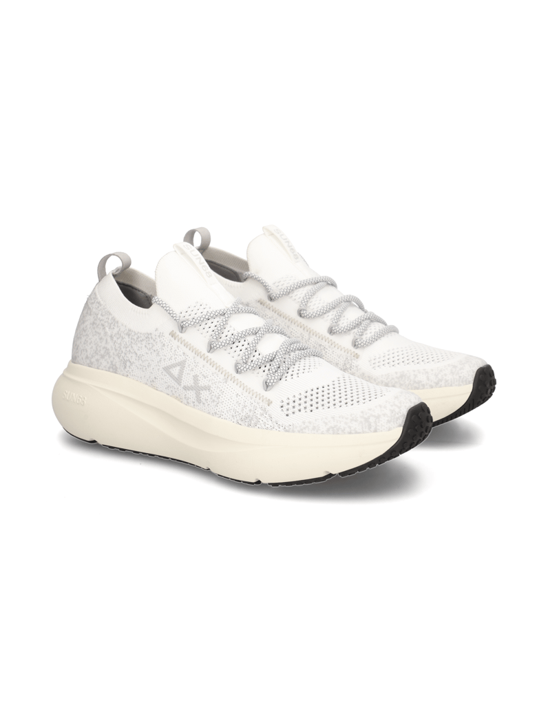 SUN68-JUPITER-KNIT-schwarz