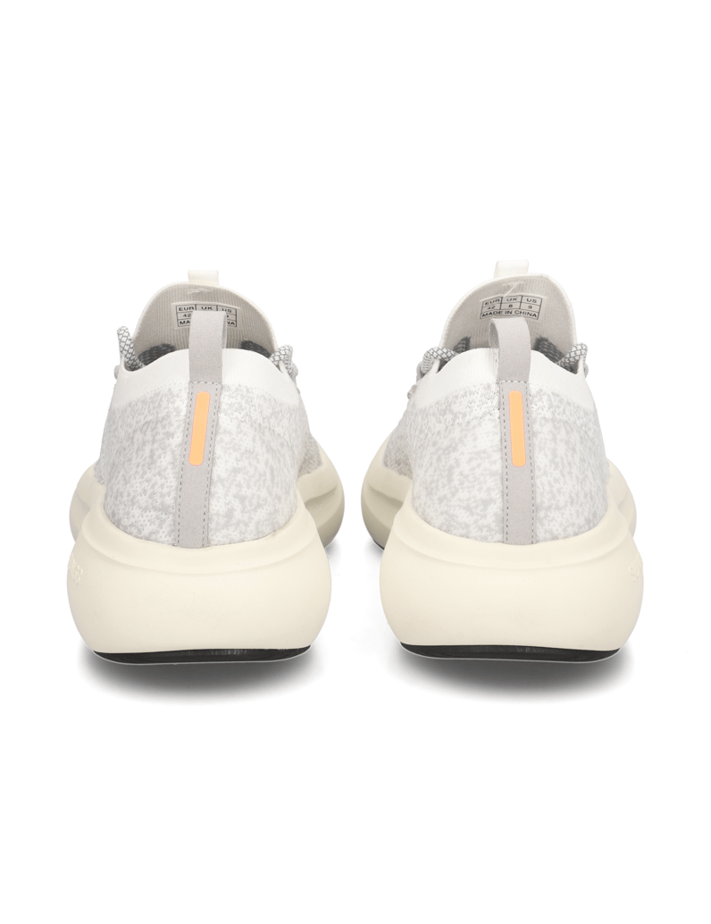 SUN68-JUPITER-KNIT-schwarz