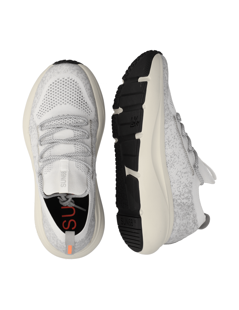 SUN68-JUPITER-KNIT-schwarz