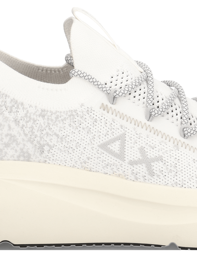 SUN68-JUPITER-KNIT-schwarz