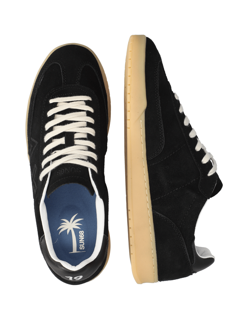 SUN68-CALIFORNIA-SUN-schwarz