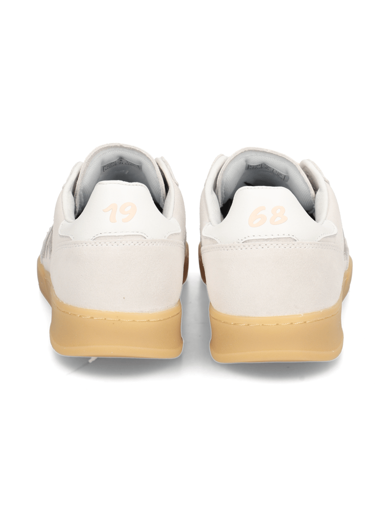 SUN68-CALIFORNIA-SUN-schwarz