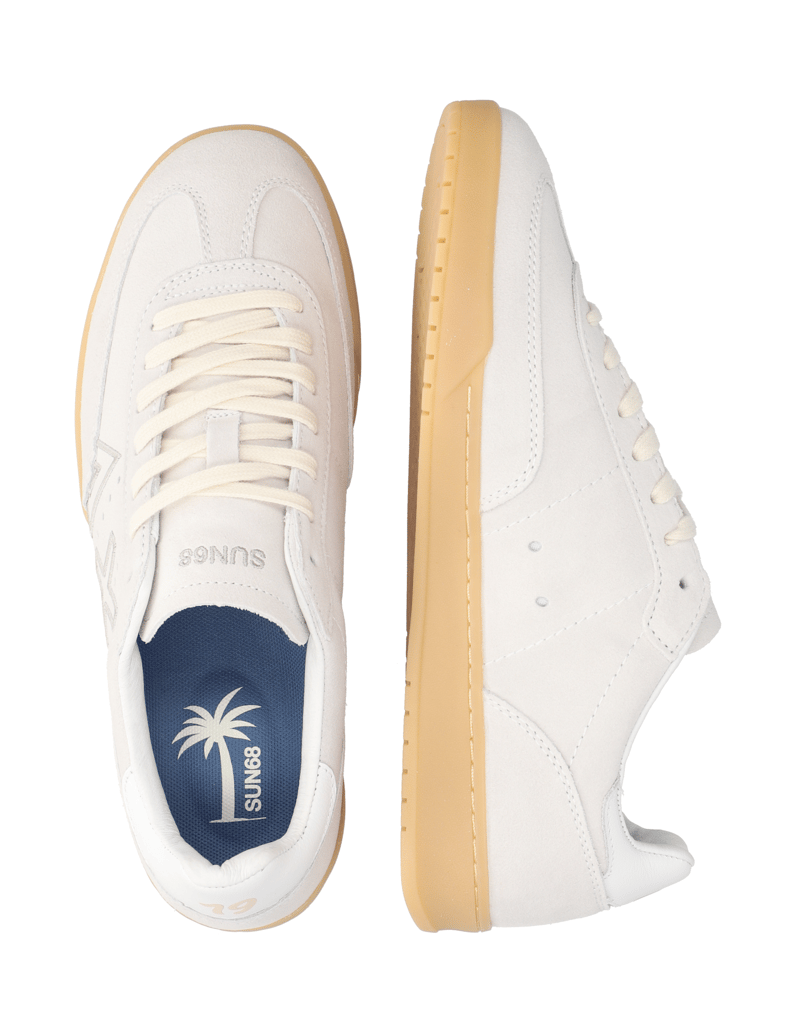 SUN68-CALIFORNIA-SUN-schwarz