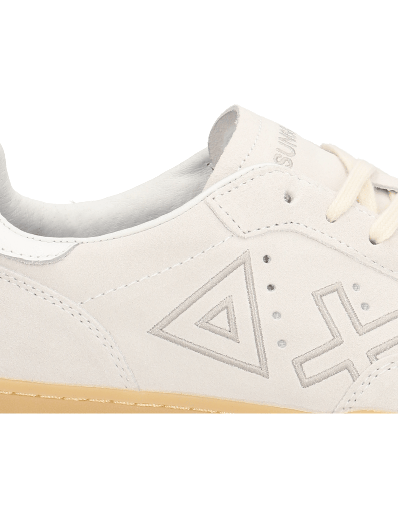 SUN68-CALIFORNIA-SUN-schwarz