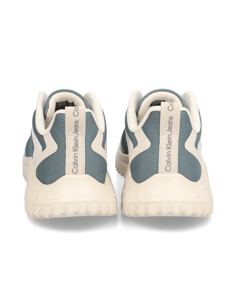 CALVIN-KLEIN-JEANS-EVA-RUNNER-LOW-LACE-ML-MIX-blau