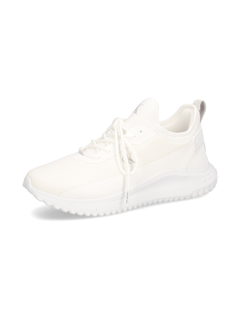 CALVIN-KLEIN-JEANS-EVA-RUNNER-TECH-RIPSTOP-weiss