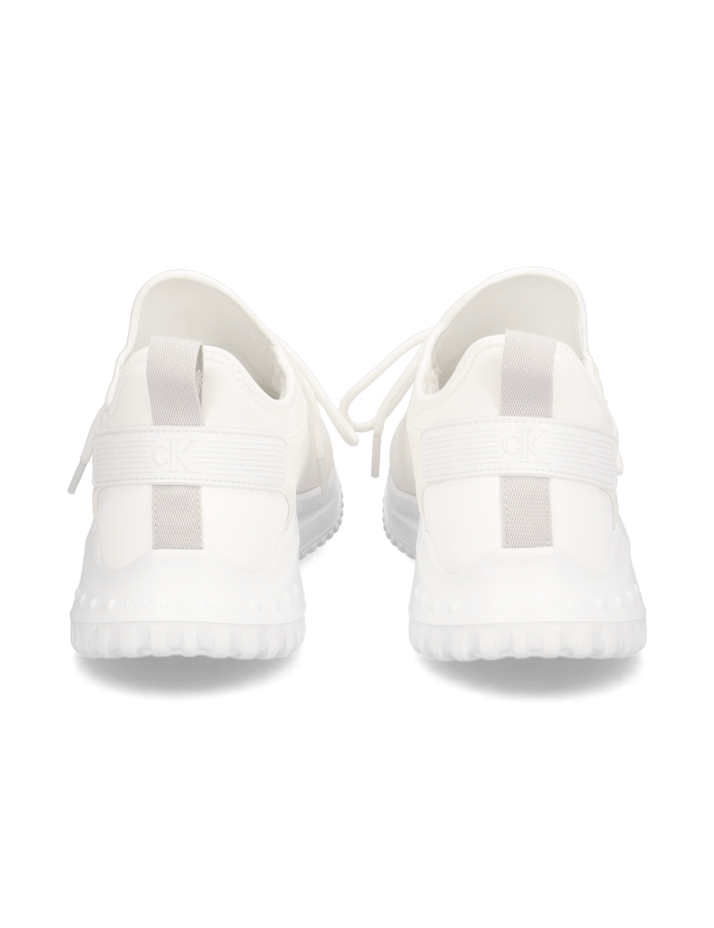 CALVIN-KLEIN-JEANS-EVA-RUNNER-TECH-RIPSTOP-weiss