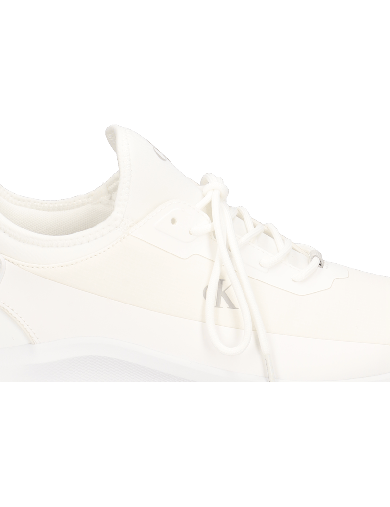 CALVIN-KLEIN-JEANS-EVA-RUNNER-TECH-RIPSTOP-weiss