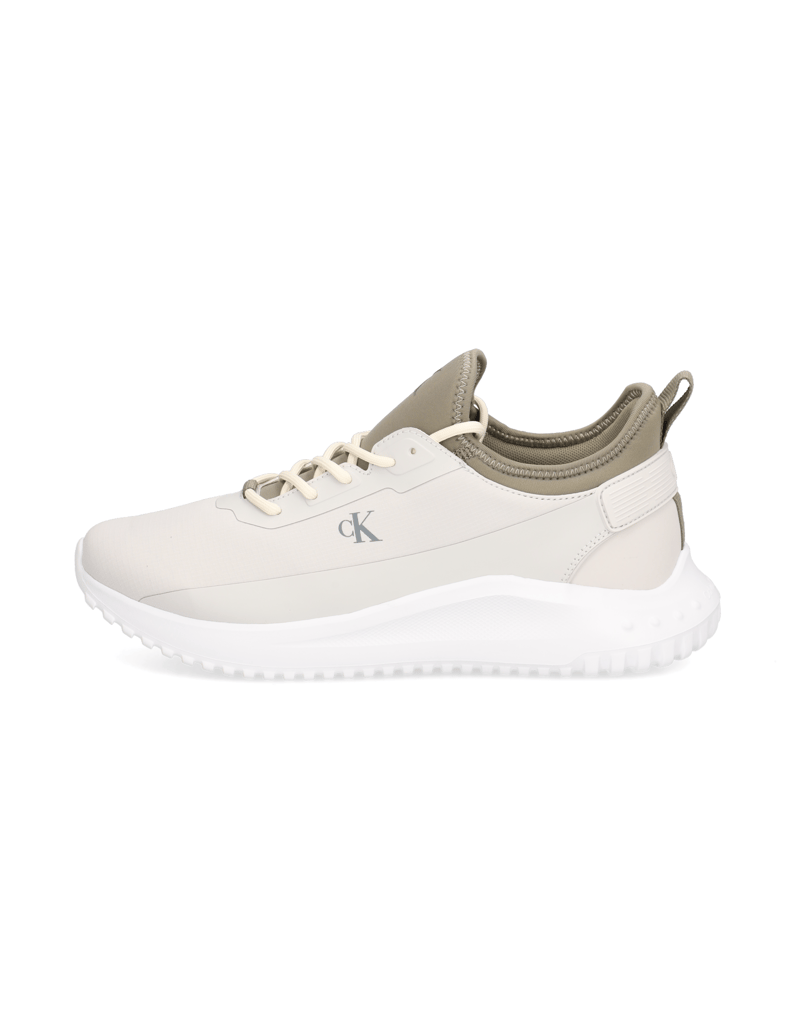 CALVIN-KLEIN-JEANS-EVA-RUNNER-TECH-RIPSTOP-weiss