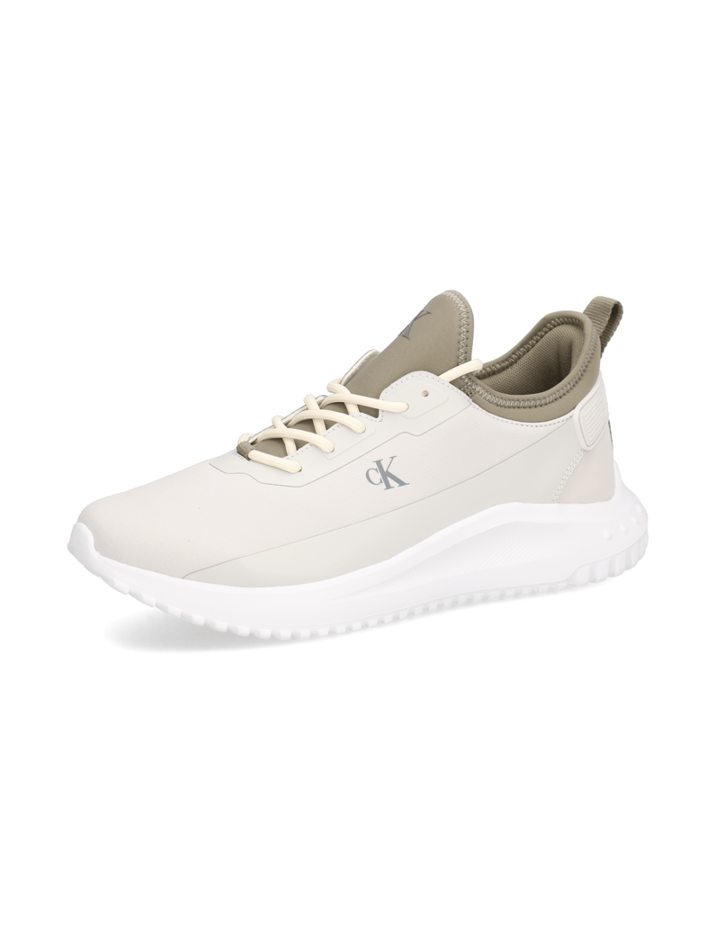 CALVIN-KLEIN-JEANS-EVA-RUNNER-TECH-RIPSTOP-weiss