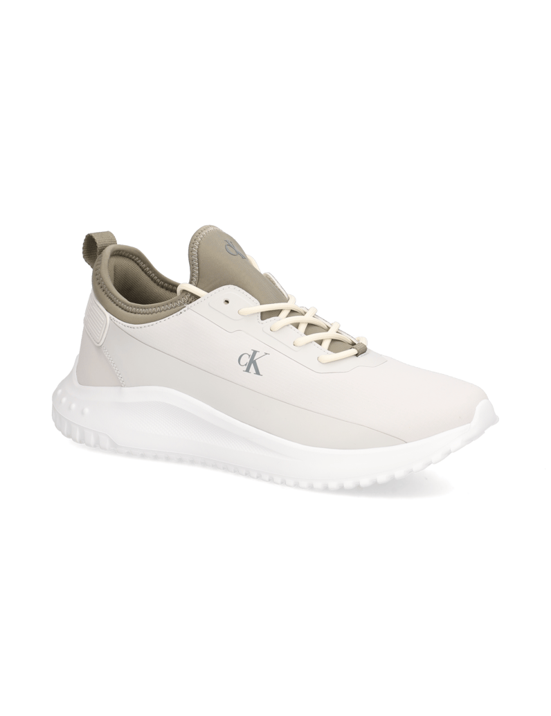 CALVIN-KLEIN-JEANS-EVA-RUNNER-TECH-RIPSTOP-weiss