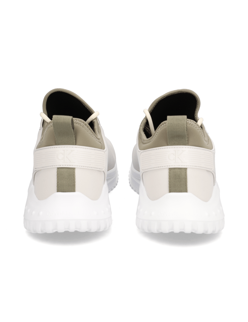 CALVIN-KLEIN-JEANS-EVA-RUNNER-TECH-RIPSTOP-weiss