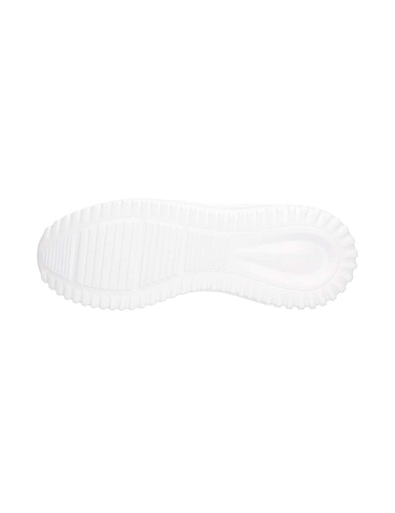 CALVIN-KLEIN-JEANS-EVA-RUNNER-TECH-RIPSTOP-weiss