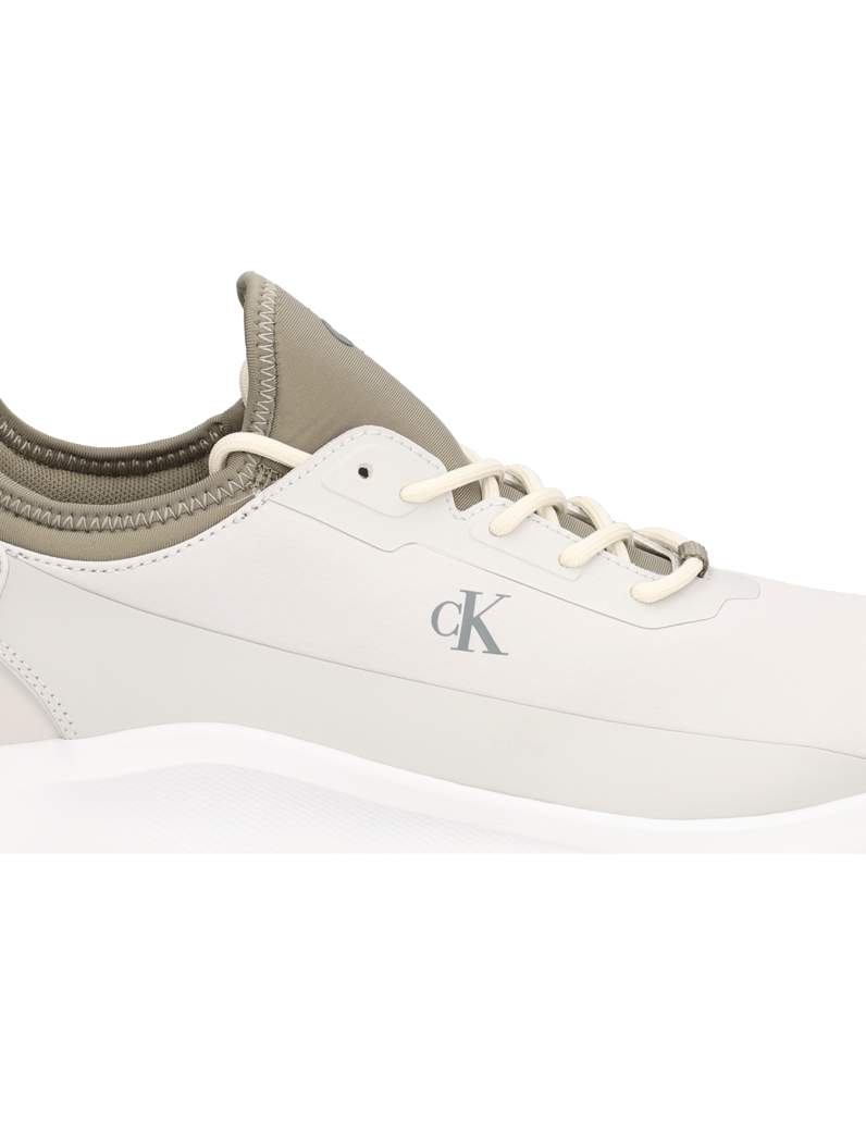CALVIN-KLEIN-JEANS-EVA-RUNNER-TECH-RIPSTOP-weiss