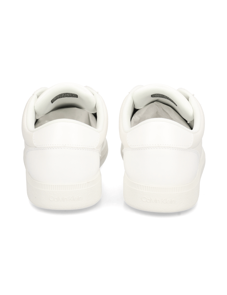 CALVIN-KLEIN-JEANS-LOW-PROFILE-CUPSOLE-CM-weiss