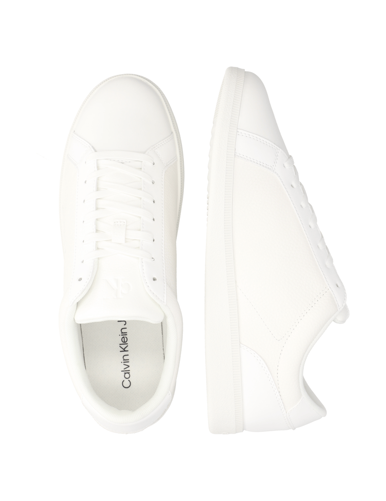 CALVIN-KLEIN-JEANS-LOW-PROFILE-CUPSOLE-CM-weiss