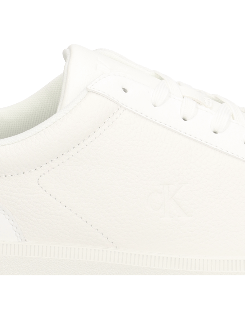 CALVIN-KLEIN-JEANS-LOW-PROFILE-CUPSOLE-CM-weiss