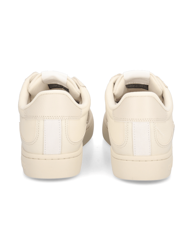 CALVIN-KLEIN-JEANS-tenisky-béžová