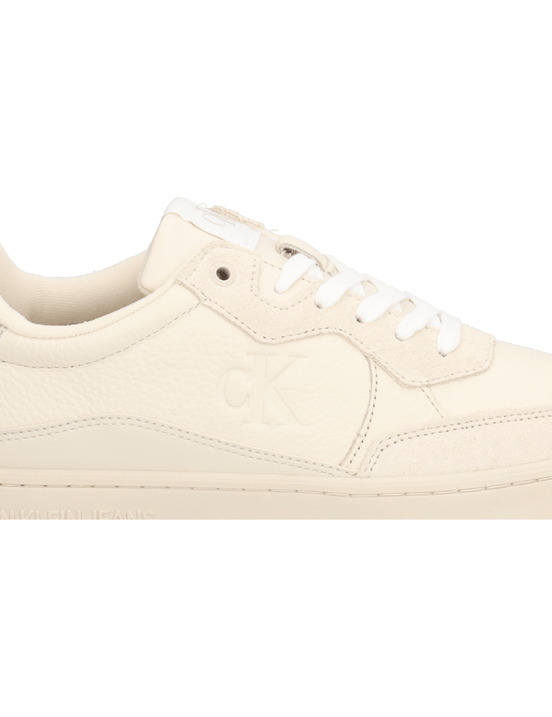 CALVIN-KLEIN-JEANS-tenisky-béžová