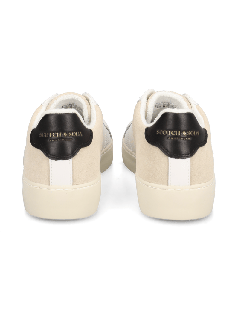 Scotch-&-Soda-Plakka-1E-béžová