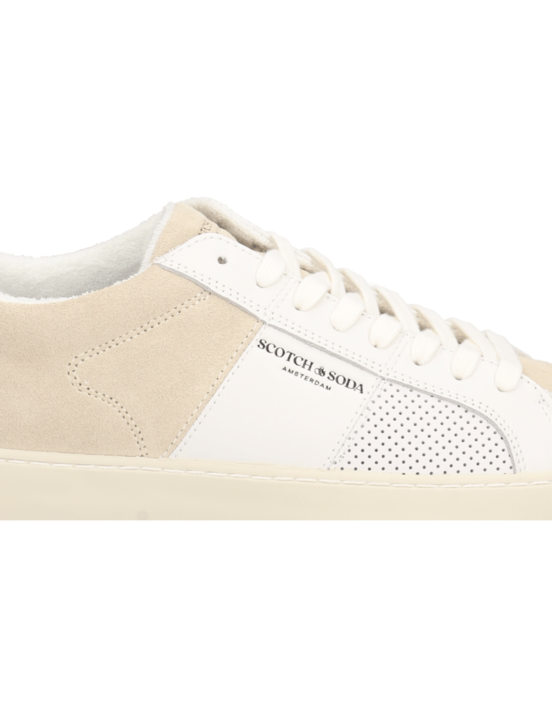 Scotch-&-Soda-Plakka-1E-béžová