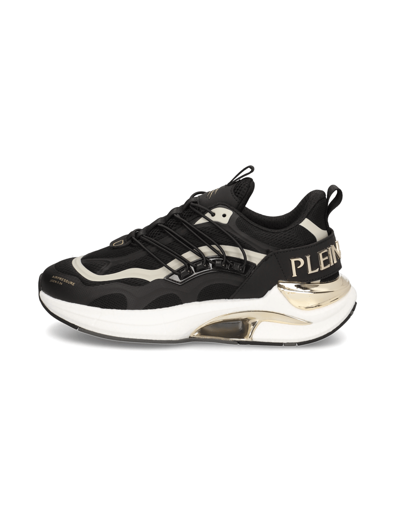 Philipp-Plein-Sport-ONYX-ULTRA-čierna